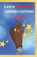 Isidoro Castoro Poeta