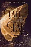 Fall of the Fae: Book Two of the Stolen Fae series