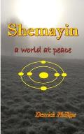 Shemayin: A world at peace