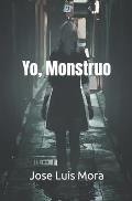 Yo, Monstruo