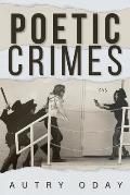 Poetic Crimes