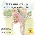 No One Stops My Dream: Inclusive Education Makes Dreams Come True in Afaan Oromo and English