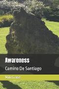 Awareness: Camino De Santiago