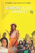 Lemonade Chronicles: Seven women that made lemonade with life lemons!