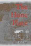 The Hone Place