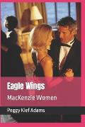 Eagle Wings: MacKenzie Women