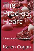 The Prodigal Heart