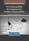 Prioritizing Skills Development for Student Employability