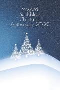 Brevard Scribblers Christmas Anthology 2022