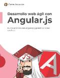 Desarrollo web ?gil con Angular.js