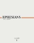 Ephesians: The Rich Woman