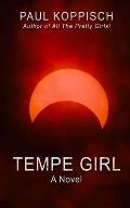 Tempe Girl