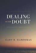 Dealing with Doubt