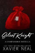 Silent Knight: A Compassion Christmas Novella