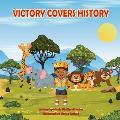 Victory Covers History