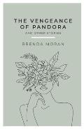 The vengeance of Pandora and other stories: english edition