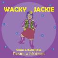 Wacky Jackie