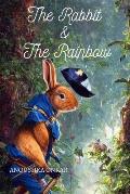 The Rabbit and The Rainbow: Kidsafe Series