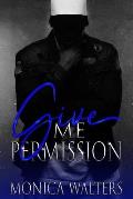 Give Me Permission
