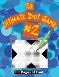 The Ultimate Dot Game #2