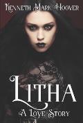Litha: A Love Story
