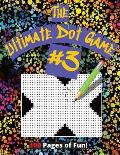 The Ultimate Dot Game #3
