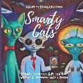 Smarty Cats: A Bedtime Story Adventure
