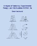 Analysis of Variance, Experimental Design, and Multivariate ANOVA, 3e
