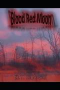 Blood Red Moon