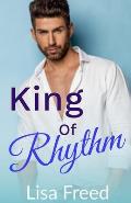 King of Rhythm: Short Kings