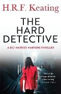 The Hard Detective