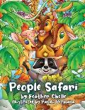 People Safari