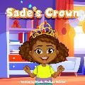 Sade's Crown