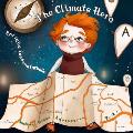 The Climate Hero: Gianluca's Green Adventures Book 1