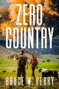 Zero Country
