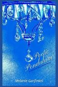 Poetic Pendulum: (A Sentimental Swing Between Genres) Book 2