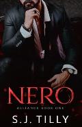 Nero Alliance 01