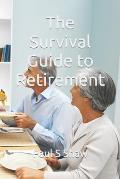 The Survival Guide to Retirement