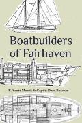 Boatbuilders of Fairhaven