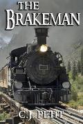 The Brakeman