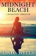 Midnight Beach: A Romance Thriller