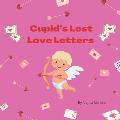 Cupid's Lost Love Letters