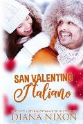 San Valentino Italiano