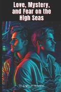 Love, Mystery, and Fear on the High Seas: A Gay Journey into the Unknown