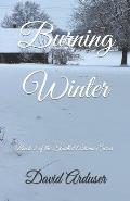 Burning Winter: Book 2 of the Kindled Autumn Series