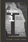 Private I