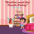 Ruthie and the Tooth Fairy (Diversity Version)