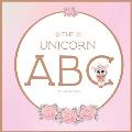 The Unicorn ABC
