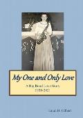 My One and Only Love - A Big Band Love Story 1938-2021