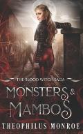 Monsters and Mambos